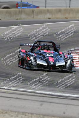 media/May-16-2025-Speed Ventures (Fri) [[030a46a976]]/Green/Session 2 (Turn 5)/